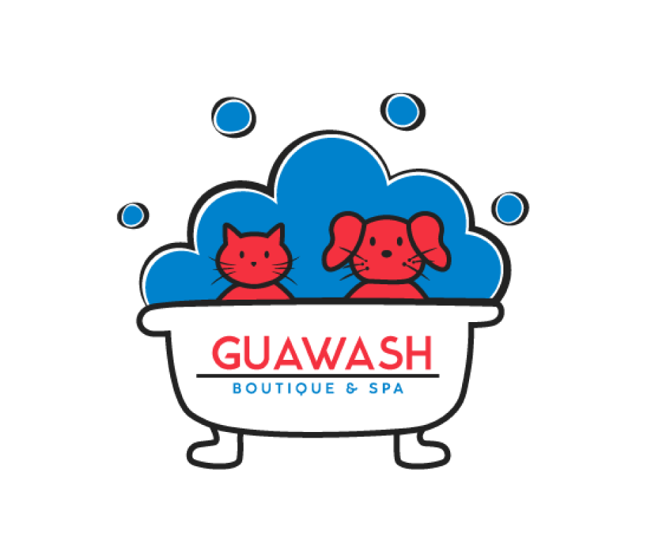 brand-guawash