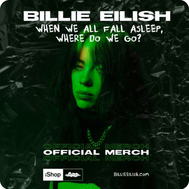 portada-billie